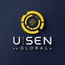 UISEN Global logo